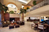 The Westin Mission Hills Resort Villas, Palm Springs