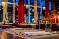 Parkhotel Auberge Vincent Hotels in Mierlo
