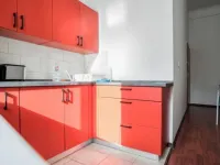 Krakow Apartments & Rooms - 2-Star