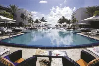 The Ritz-Carlton South Beach