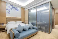 쭌이 이핀 양준 호텔