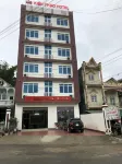 Kien Thao Hotel Hotels in Quan Ba District