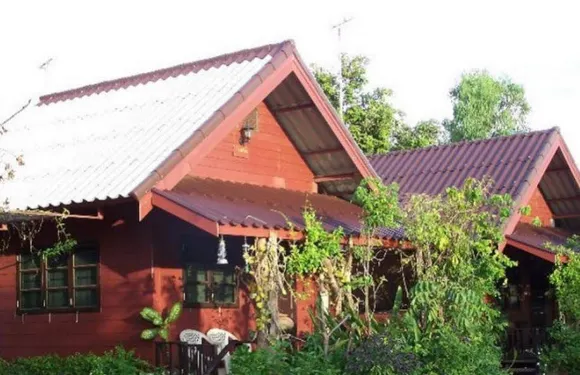 屯門班北辰大酒店