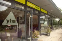 YHA York Hotels in Clifton Without