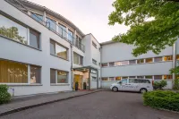 Hotel Restaurant Florida Hotels in Schupfen