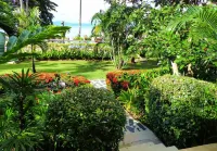 Amber Sands Beach Resort Hotels in Amphoe Laem Ngop