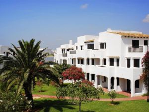 Hotel Palia Dolce Farniente - All Inclusive