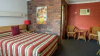 Arabella Motor Inn (Formerly South Tweed Motor Inn)