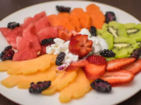 Sleep Inn Monclova Hoteles en Monclova