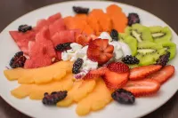 Sleep Inn Monclova Hotels in Monclova