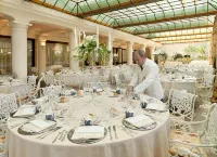 Grand Hotel Bristol