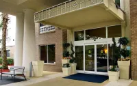 Holiday Inn Express & Suites Jacksonville South - I-295 Hotels in Jacksonville