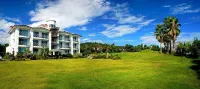 Jeju Land Pension