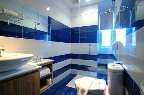 Mooz Hotel Surabaya - Jemursari Photos