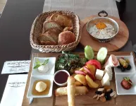 Gosterisli Otel Hotel a Düzce