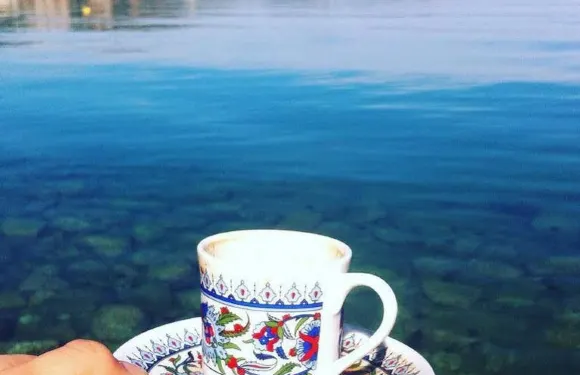 烏爾拉珍珠酒店