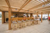 Oasis Salinas Sea - 5-Star