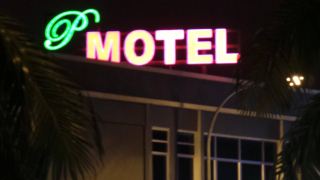 persona-motel