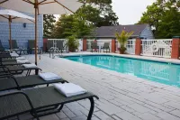 The Bellmoor Inn and Spa - Strand
