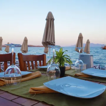 Zest Exclusive Hotel & Spa