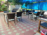 Cam Hotel Hotels in Babatasi Mahallesi