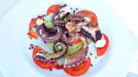 Mercury Boutique Hotel Hotel a Sant'Antioco