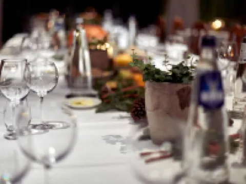 Romantik Hotel le Val d'Amblève Hotels in Stavelot