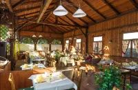 Hotel Krone Tirol Hotels in Pinswang