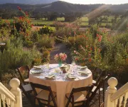 Beltane Ranch