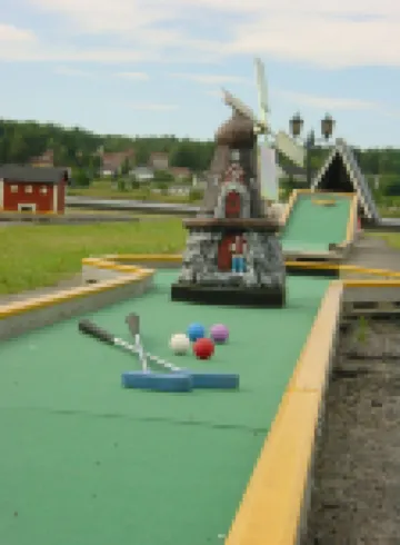 Tyrifjord Hotell Các khách sạn ở 