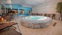 Gradiali Wellness and SPA - Spa