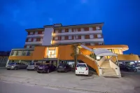 Hotel Toscana Hôtels à : Figline e Incisa Valdarno