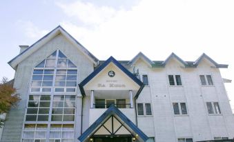 Hotel Ra Kuun