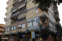 Hotel San Michele Hotel a Aprilia
