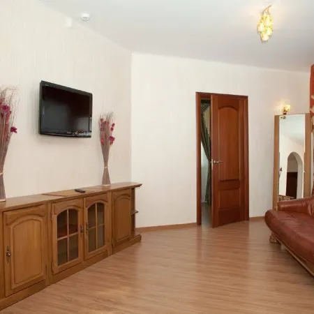 Teatralny Hotel