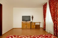 Teatralny Hotel