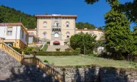 Hotel San Marco Sestola Hotel a Porretta Terme