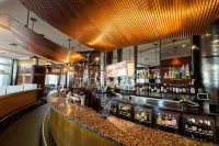 Nightcap at Watermark Glenelg Hoteles en Glenelg