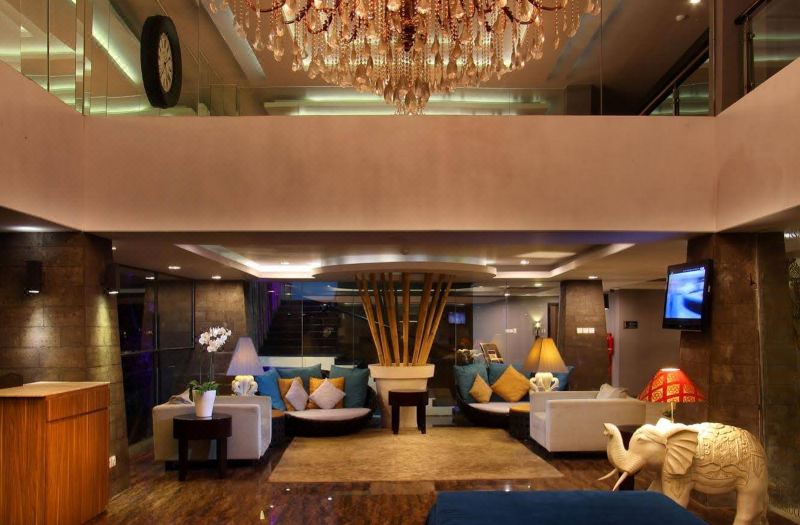 Amaroossa suite bali 4. Amaroossa suite 4*. Amaroossa suite 4*. Amaroossa suite bali 4. Amaroossa suite ****.