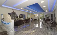 魯馬飯店