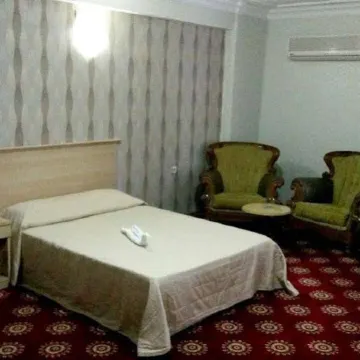 Kardelen Hotel