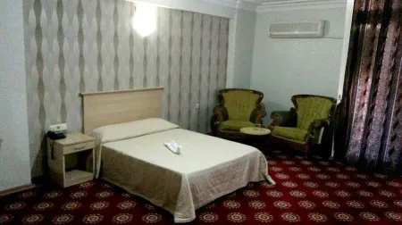 Kardelen Hotel