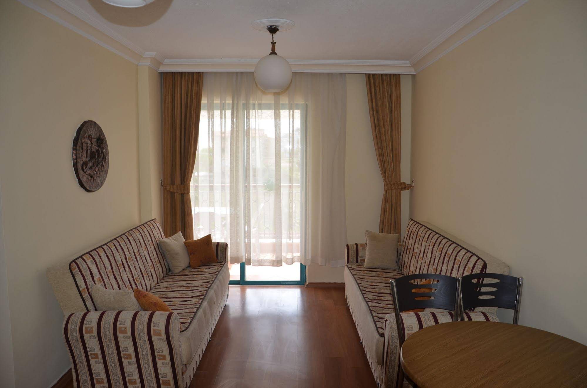 Çınar Family Suite Hotel (Cinar Family Suite Hotel)