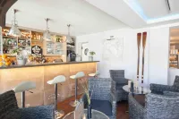 ออสต์เซโฮเทล วาร์เนอมึนเดอ