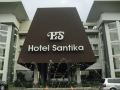 hotel-santika-taman-mini-indonesia-indah