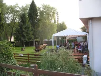 Hôtel Restaurant de l'Abbaye Hotels in Dolancourt