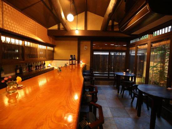 Ikoi No Ie Reviews For 2 Star Hotels In Kyoto Trip Com