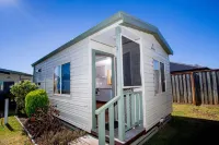 Big4 Port Fairy Holiday Park