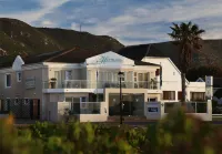 Hermanus Boutique Guest House Hotels near Blue Crane Park