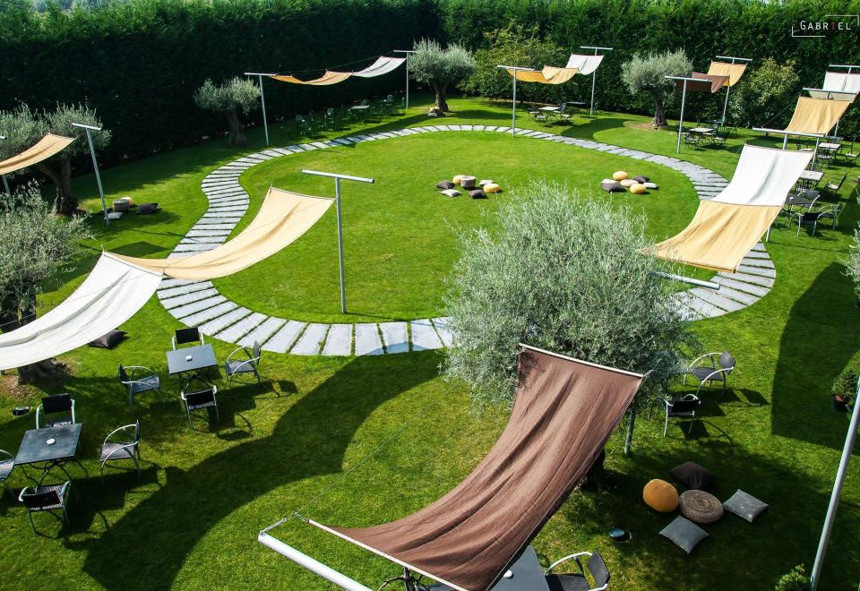 B&B Hotel Langhe Cherasco - Valutazioni di hotel 4 stelle a Provincia di  Cuneo